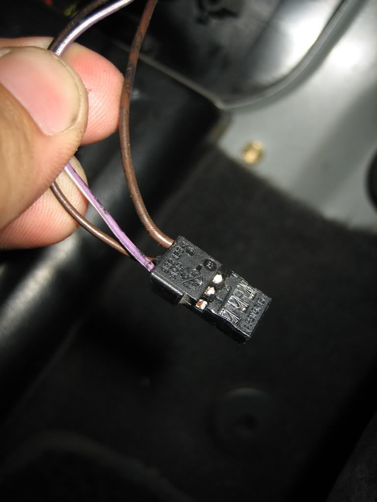 DIY on fixing clutch switch delay on manual M52TUs E46 Fanatics Forum